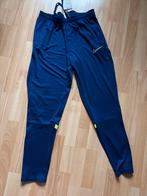 Nike  voetbalbroek dames - Maat M, Ophalen of Verzenden, Nieuw, Maat 48/50 (M), Voetbal