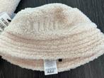 Nobell maat 110-128 nieuw meisje winter setje creme, Nobell, 110 t/m 116, Nieuw, Ophalen of Verzenden