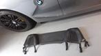 Origineel BMW Z4 E85 Windscherm #0150671, Ophalen of Verzenden