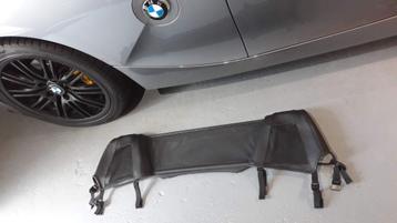 Origineel BMW Z4 E85 Windscherm #0150671 beschikbaar voor biedingen