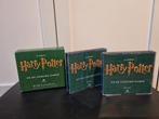 Vintage Harry Potter en de Geheime Kamer Luisterboek CD, Boeken, Luisterboeken, J.K. Rowling, Kind, Cd, Ophalen of Verzenden