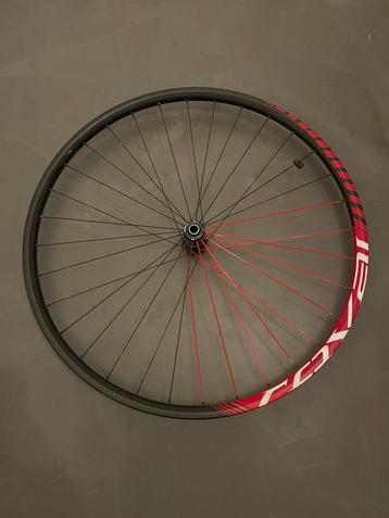Roval control sl 29 beschikbaar voor biedingen