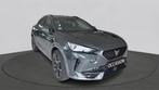 CUPRA Formentor 1.4 TSI eHybrid 245pk PHEV VZ Copper Edition, Auto's, 12 maanden, Gebruikt, Euro 6, 4 cilinders
