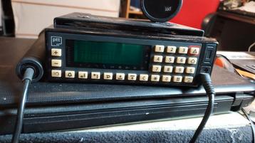 Condor met breed 70cm spectrum beschikbaar voor biedingen