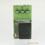 Ibanez TS10 Tube Screamer Overdrive (s/n 458953, Vintage, Ma, Ophalen of Verzenden, -, -, -