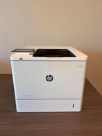 HP printer - LaserJet Enterprise M609, Computers en Software, Printers, Ophalen, Gebruikt, Printer