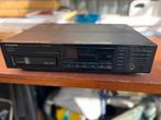 Pioneer cd wisselaar PD-M610, Audio, Tv en Foto, Ophalen of Verzenden, Gebruikt, Pioneer, Wisselaar