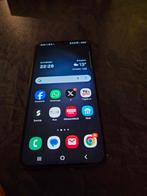 Samsung S23 256GB - Zeer Nette Staat!, Zwart, Ophalen of Verzenden, Zo goed als nieuw, Zonder simlock