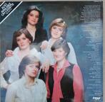 The Nolan Sisters - 20 Giant Hits (LP), Ophalen of Verzenden, 1960 tot 1980, Zo goed als nieuw, 12 inch