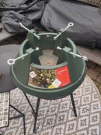 Grote kerstboomhouder gezocht? Stop met zoeken!!, Ophalen of Verzenden, Zo goed als nieuw
