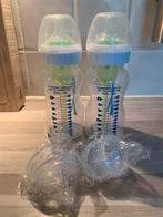 Flesjes dr brown, Ophalen, Nieuw, Overige typen