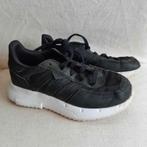 ADIDAS Ortholite schoenen zwart maat 30,5, Adidas, Jongen of Meisje, Schoenen, Ophalen of Verzenden