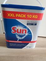 sun vaatwas poeder 5 KG, Ophalen of Verzenden