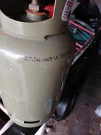 Gasfles, Ophalen of Verzenden