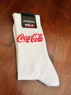 Coca-Cola sokken, Verzamelen, Nieuw, Ophalen of Verzenden
