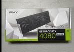 Rtx 4080 Super (Geseald!), Computers en Software, Videokaarten, GDDR6, PCI-Express 4, Ophalen of Verzenden, Zo goed als nieuw