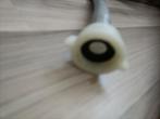 Wasmachine. Slang. 15 euro, Witgoed en Apparatuur, Wasmachines, Ophalen, Zo goed als nieuw