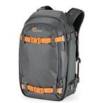 Lowepro Whistler 350 AW – robuuste outdoor fotorugzak izgst, Audio, Tv en Foto, Fotografie | Fototassen, Ophalen of Verzenden
