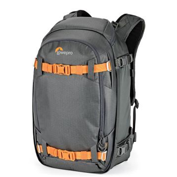 Lowepro Whistler 350 AW – robuuste outdoor fotorugzak izgst beschikbaar voor biedingen
