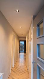 Professionele Schilder en Behanger | Betaalbaar & Netjes, Kleuradvies, Behangen