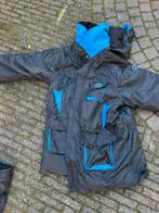 Vispak Sundridge Siberian 2 delig warmte pak XL-XXL, Watersport en Boten, Ophalen of Verzenden