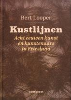 Bert Looper - Kustlijnen, Ophalen of Verzenden, Nieuw, Bert Looper