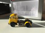 DAF 1600 - WSI COLLECTIBLES - SCHAAL : 1/50, Hobby en Vrije tijd, Modelauto's | 1:50, Verzenden, Nieuw, Bus of Vrachtwagen, Wsi