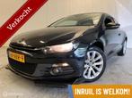 Volkswagen Scirocco 1.4 TSI Highline Plus // NIEUWE APK //, Voorwielaandrijving, Euro 5, Gebruikt, 4 cilinders