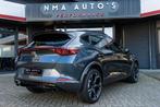 CUPRA Formentor 2.0 TSI VZ 245PK / PANO / ACC / BEATS AUDIO, Auto's, Automaat, Stof, Gebruikt, Bedrijf