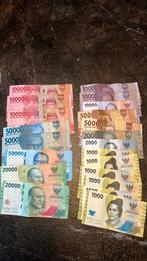 Indonesia 540.000 Rupiah, Ophalen of Verzenden, Overige landen