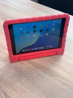 iPad 7 (2019) – 32GB – WiFi – Inclusief bumper hoes, Computers en Software, Apple iPads, 10 inch, Apple iPad, 1 park way apple
