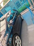 Volkswagen Golf Plus 1.4 TSI 118KW 2010 Zwart, Auto's, Volkswagen, 15 km/l, 4 cilinders, 160 pk, Zwart