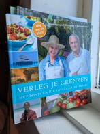 Sonja bakker 6 boeken, Ophalen of Verzenden, Zo goed als nieuw, Nederland en België