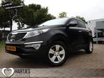 Kia Sportage 1.6 GDI Plus Pack (Vol-Opties!), Voorwielaandrijving, 135 pk, Gebruikt, 4 cilinders