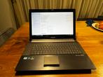 Asus Laptop - Gebruikt, Computers en Software, Ophalen of Verzenden, Gebruikt
