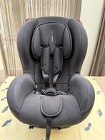 Kidsriver Evi autostoel (geschikt 9 - 25 kg, na maxicosi), Verstelbare rugleuning, 9 t/m 36 kg, Ophalen, Overige merken