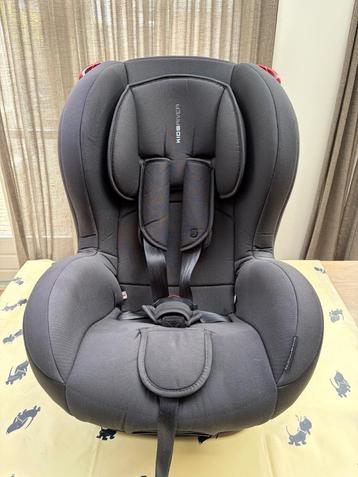 Kidsriver Evi autostoel (geschikt 9 - 25 kg, na maxicosi) beschikbaar voor biedingen