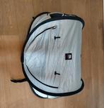 Deryan campingbedje campingbed opvouwbaar, Ophalen of Verzenden