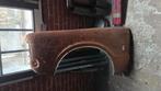 Ford Taunus tc1 voorscherm, Auto-onderdelen, Ophalen, Links, Ford, Spatbord