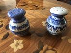 bunzlau, Antiek en Kunst, Ophalen of Verzenden