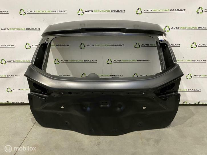 Achterklep Ford Mondeo MK5 Wagon NIEUW ORIGINEEL 2458952, Auto-onderdelen, Carrosserie en Plaatwerk, Achterklep, Ford, Gebruikt