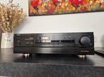 Denon DAP2500A, Audio, Tv en Foto, Ophalen of Verzenden, Zo goed als nieuw