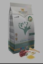 Vetconcept geit, Dieren en Toebehoren, Ophalen of Verzenden, Hond