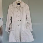 Prachtige zomerjas, gebroken wit Vero Moda mt M, Kleding | Dames, Ophalen of Verzenden, Zo goed als nieuw, Maat 38/40 (M), Wit