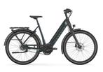 Gazelle Ultimate C8+ Van 3999 nu voor €3199 €3049 Ultima, Fietsen en Brommers, Elektrische fietsen, -, - 0
-, NL, Nieuw, -