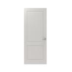 Koopje…Binnendeuren, Ophalen, Minder dan 80 cm, Binnendeur, Nieuw