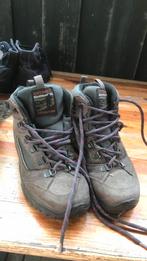 Wandelschoenen maat 35, Ophalen of Verzenden, Gebruikt, Schoenen