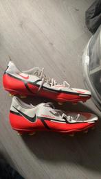 matchworn boots davy klaassen, Verzamelen, Sportartikelen en Voetbal, Ophalen of Verzenden, Gebruikt