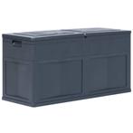 Opbergbox opbergkist tuinkussens kunststof GRATIS VERZONDEN!, Tuin en Terras, Tuinmeubel-accessoires, Verzenden, Nieuw