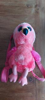 Ty flamingo rugzak, Ophalen, Overige typen